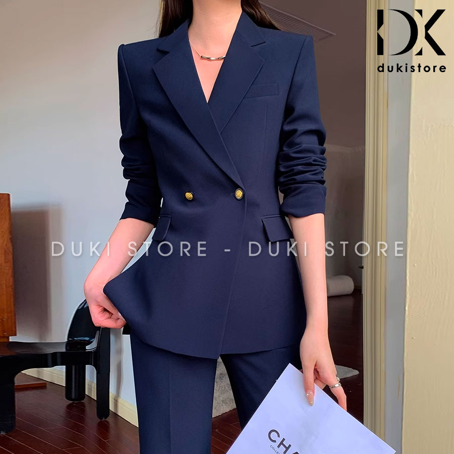 bo-ao-vest-nu-2-cuc-mau-xanh-than-cao-cap-DKX0059.jpg